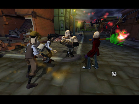 Thumbnail 10