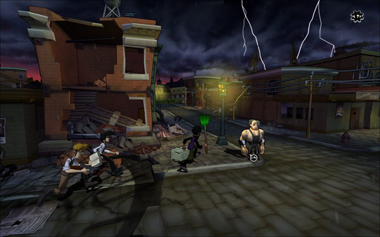 Thumbnail 12