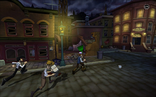 Thumbnail 13