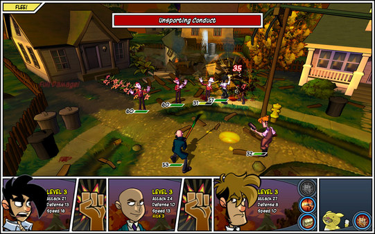 Thumbnail 16