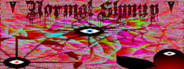 Capsule media