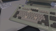Screenshot #7