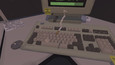 Screenshot #8
