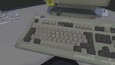 Screenshot #6