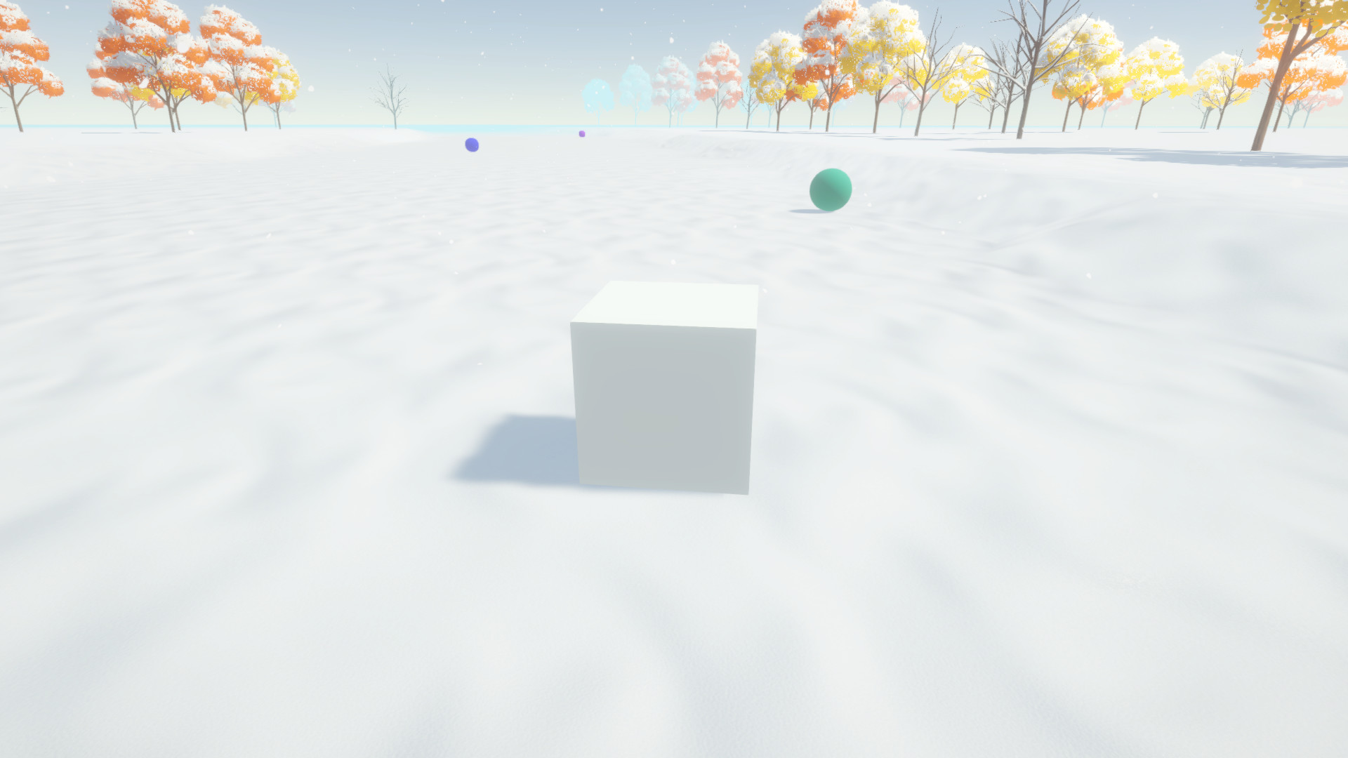 #7. Spell Sweeper (Steam) By: Almine