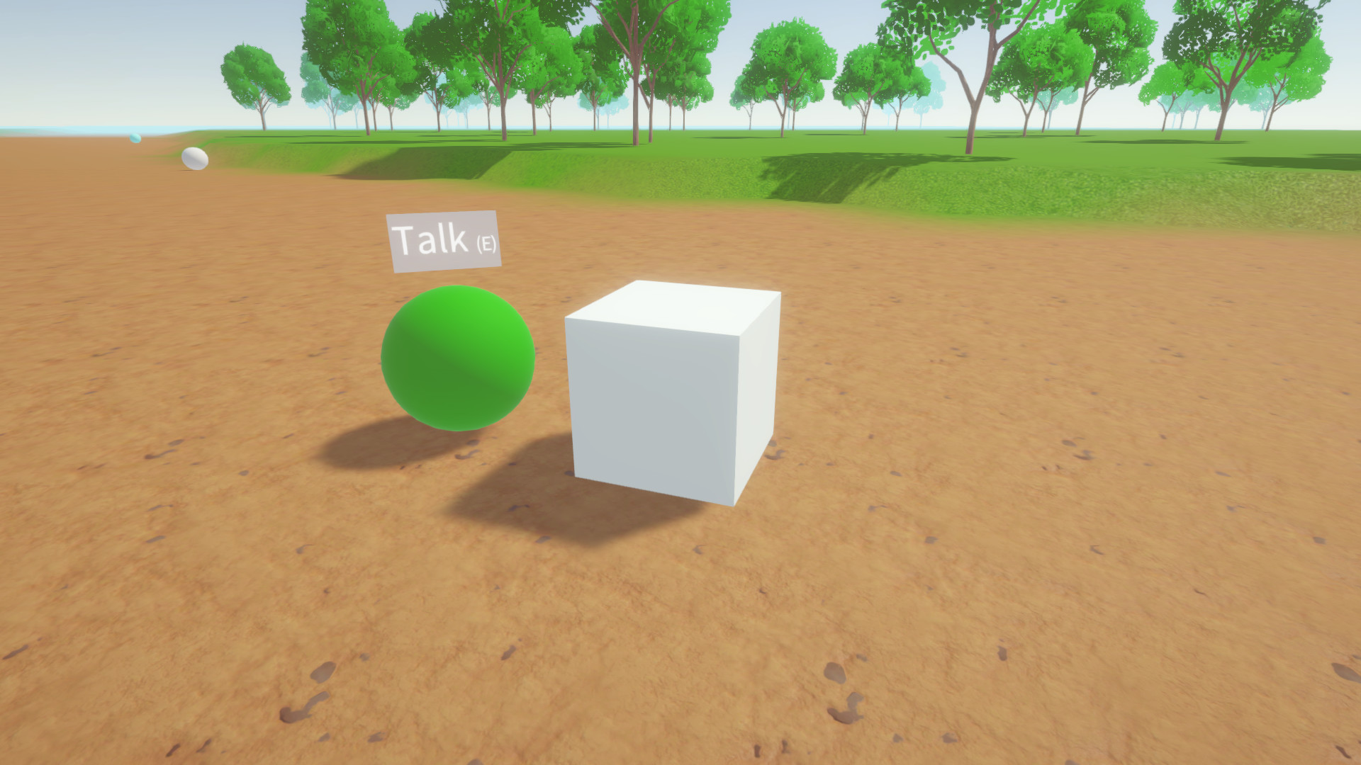 #5. Spell Sweeper (Steam) By: Almine