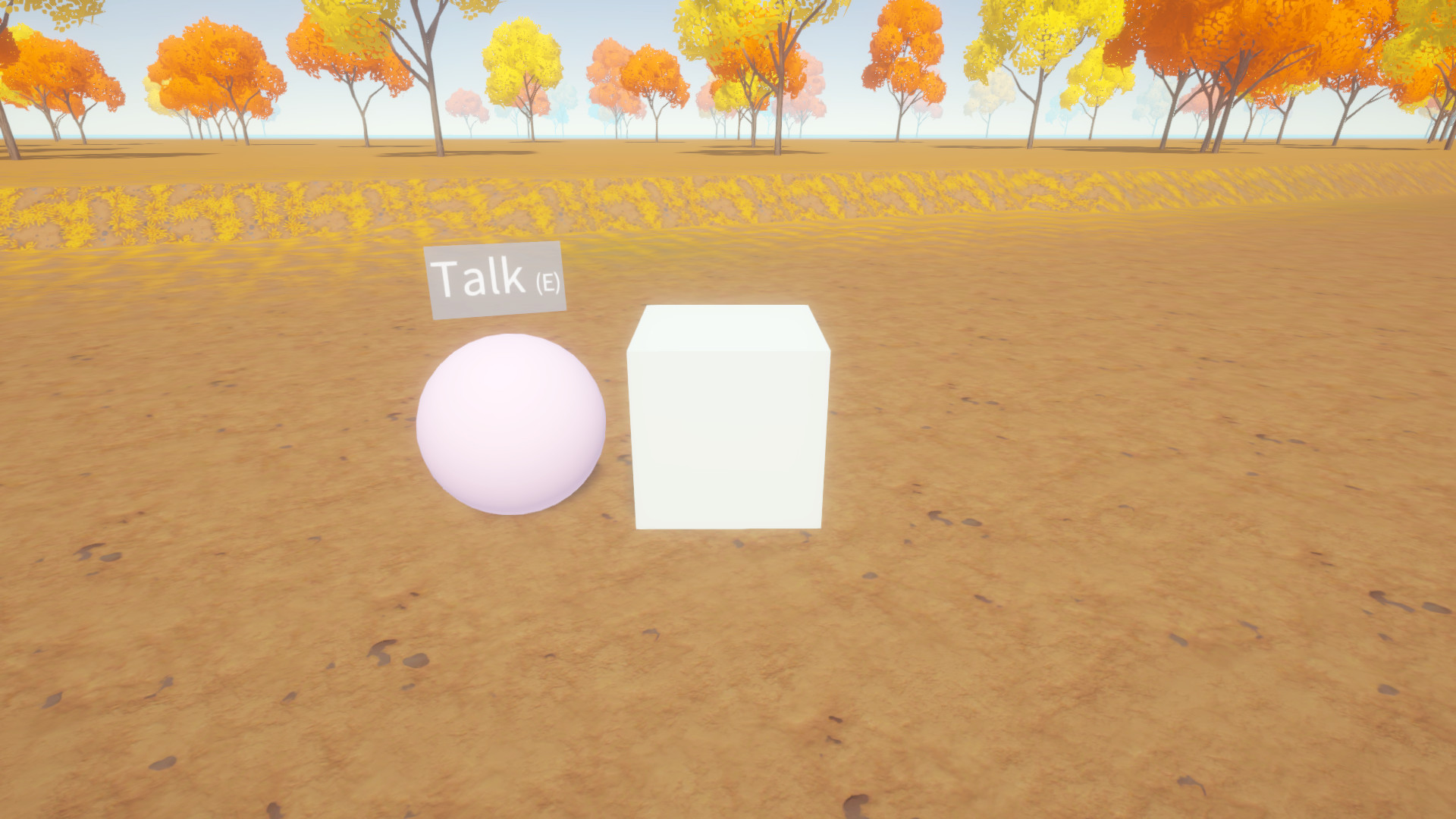 #6. Spell Sweeper (Steam) By: Almine