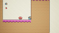 Screenshot #1