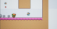 Screenshot #3