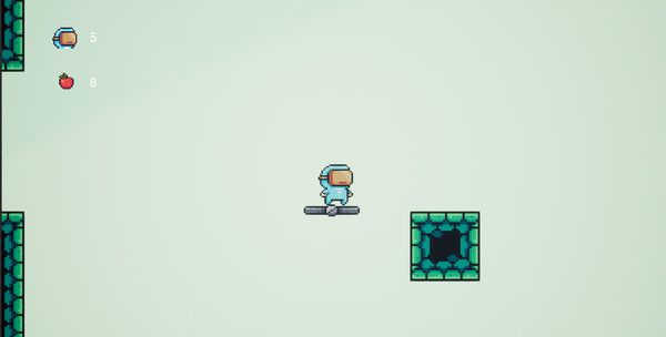 FUN Platformer  DLC 2