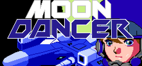 Moon Dancer Playtest Cheat Engine/CT