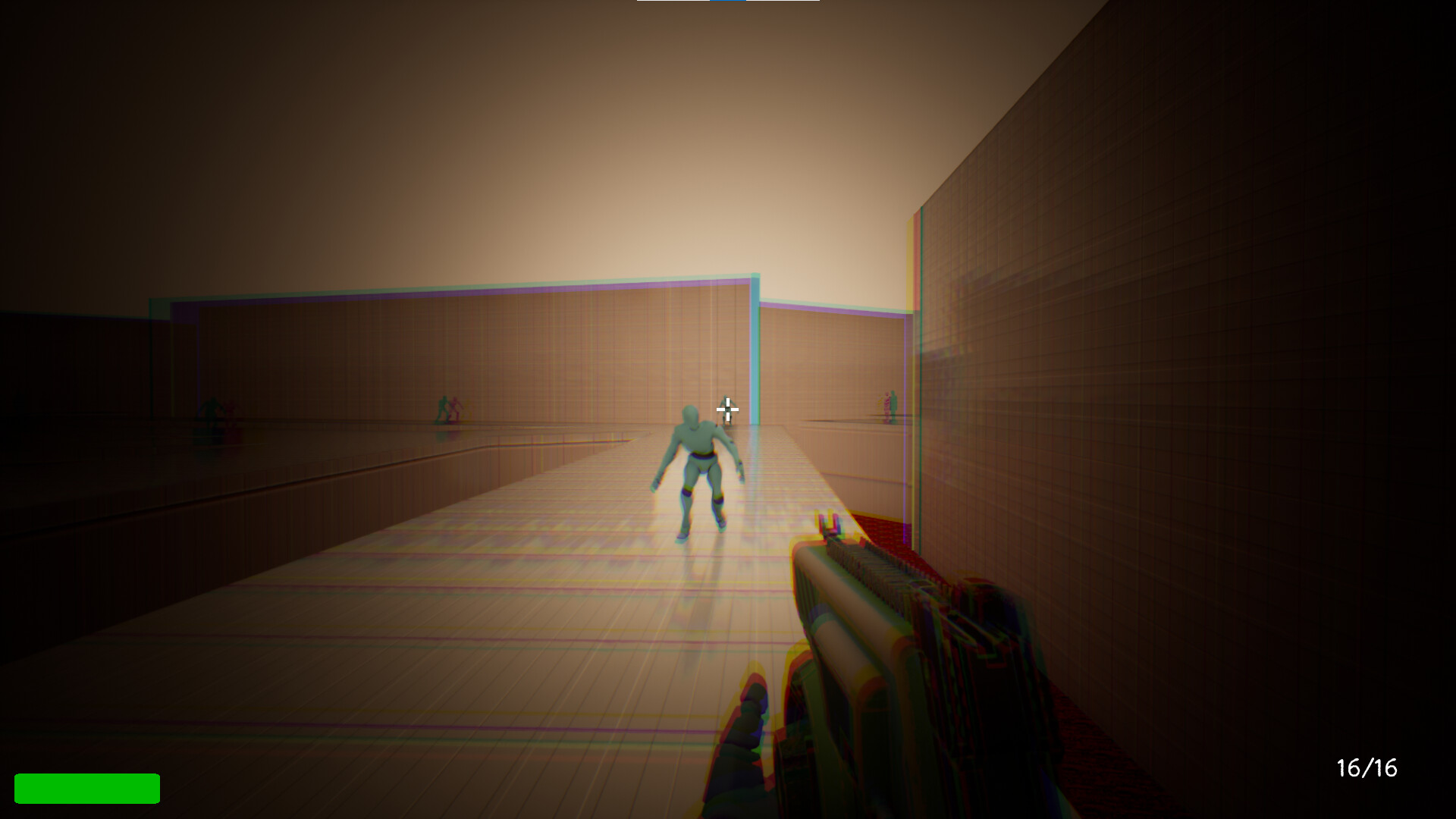 Alternate Universe screenshot #14