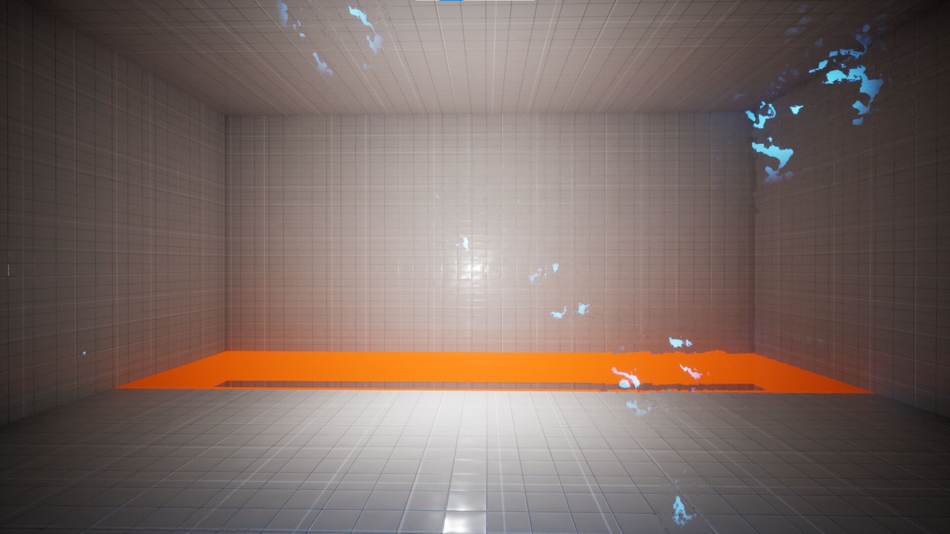 Alternate Universe screenshot #10