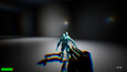 Screenshot #7