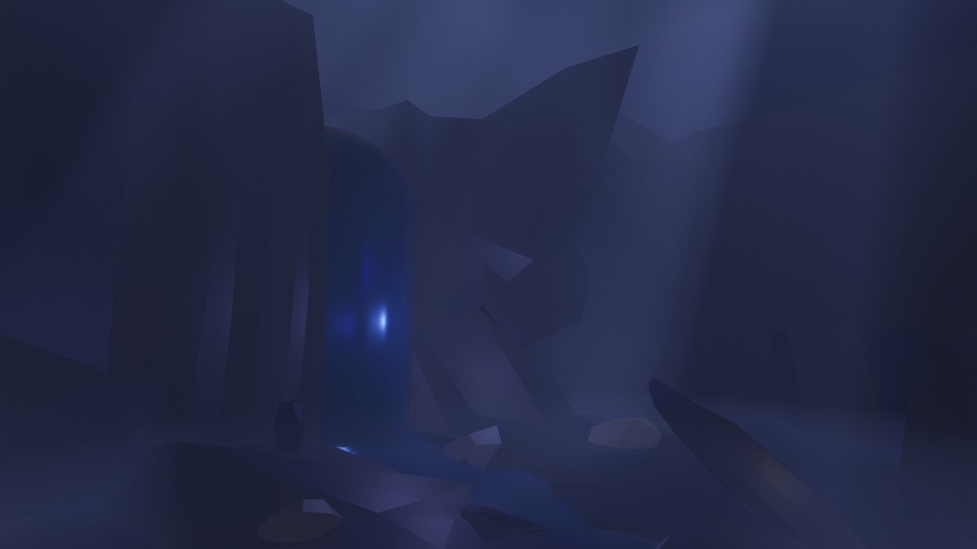 Alternate Universe screenshot #1