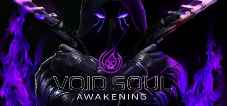 Void Soul Awakening