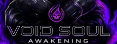 Void Soul Awakening