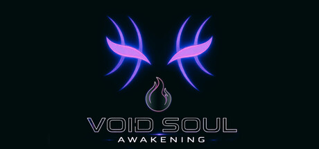 Void Soul Awakening
