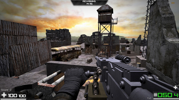 Thumbnail 24