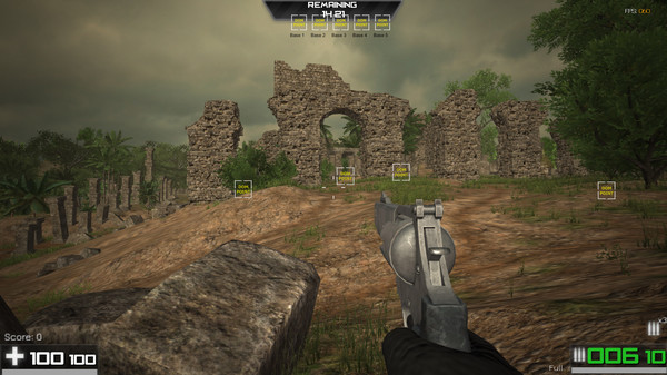 Thumbnail 20