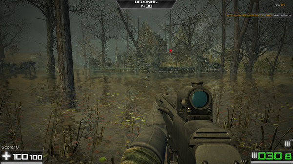 Thumbnail 33