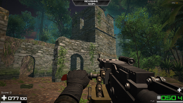 Thumbnail 7
