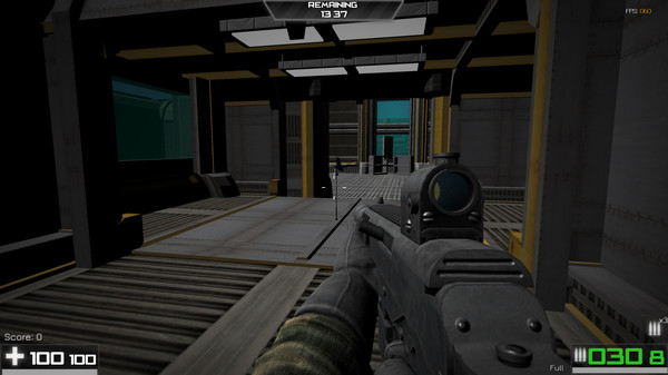 Thumbnail 35