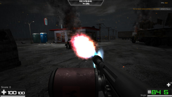 Thumbnail 27