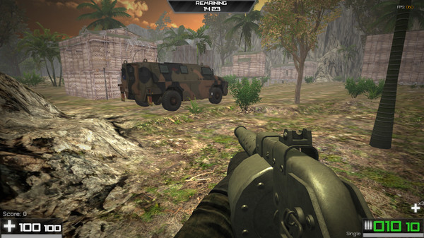 Thumbnail 22