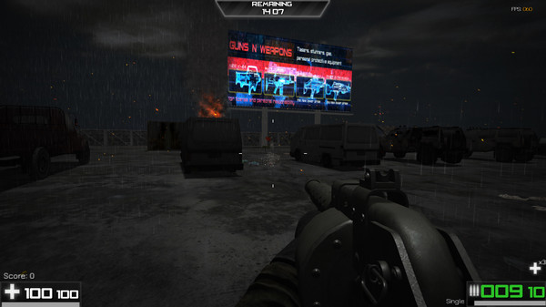 Thumbnail 29
