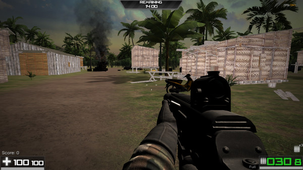 Thumbnail 34