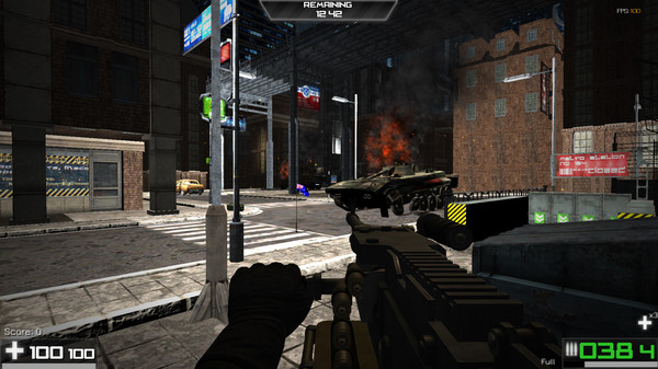 Thumbnail 6
