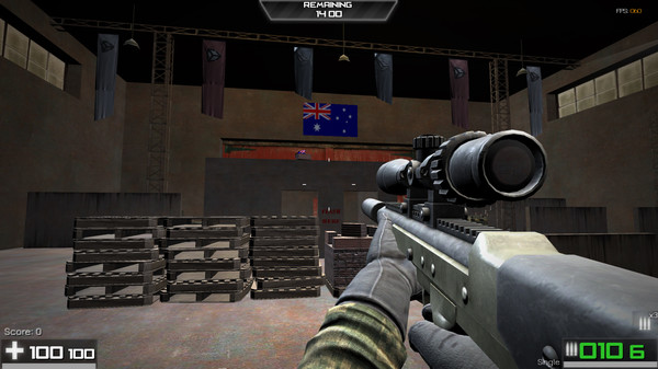 Thumbnail 25
