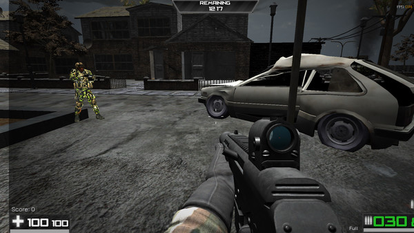 Thumbnail 13