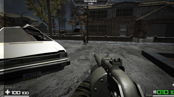 Thumbnail 14