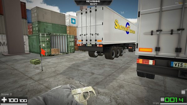 Thumbnail 15