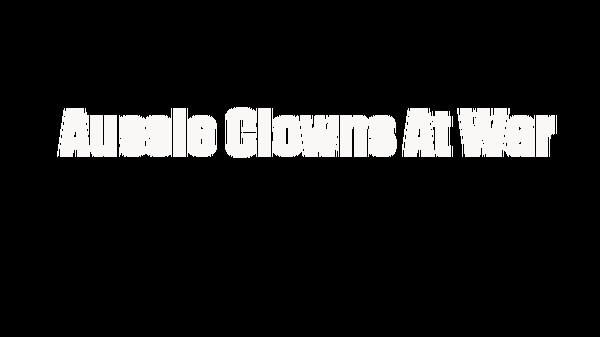 Thumbnail 36