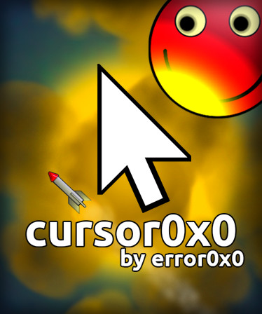 cursor0x0