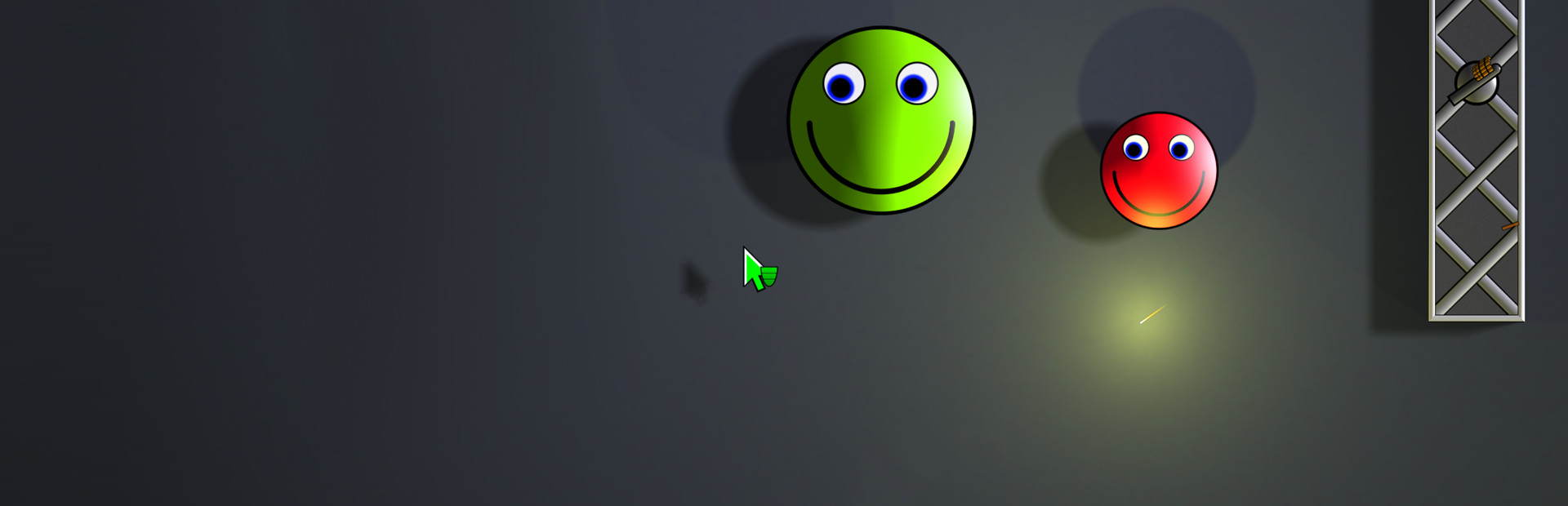 cursor0x0