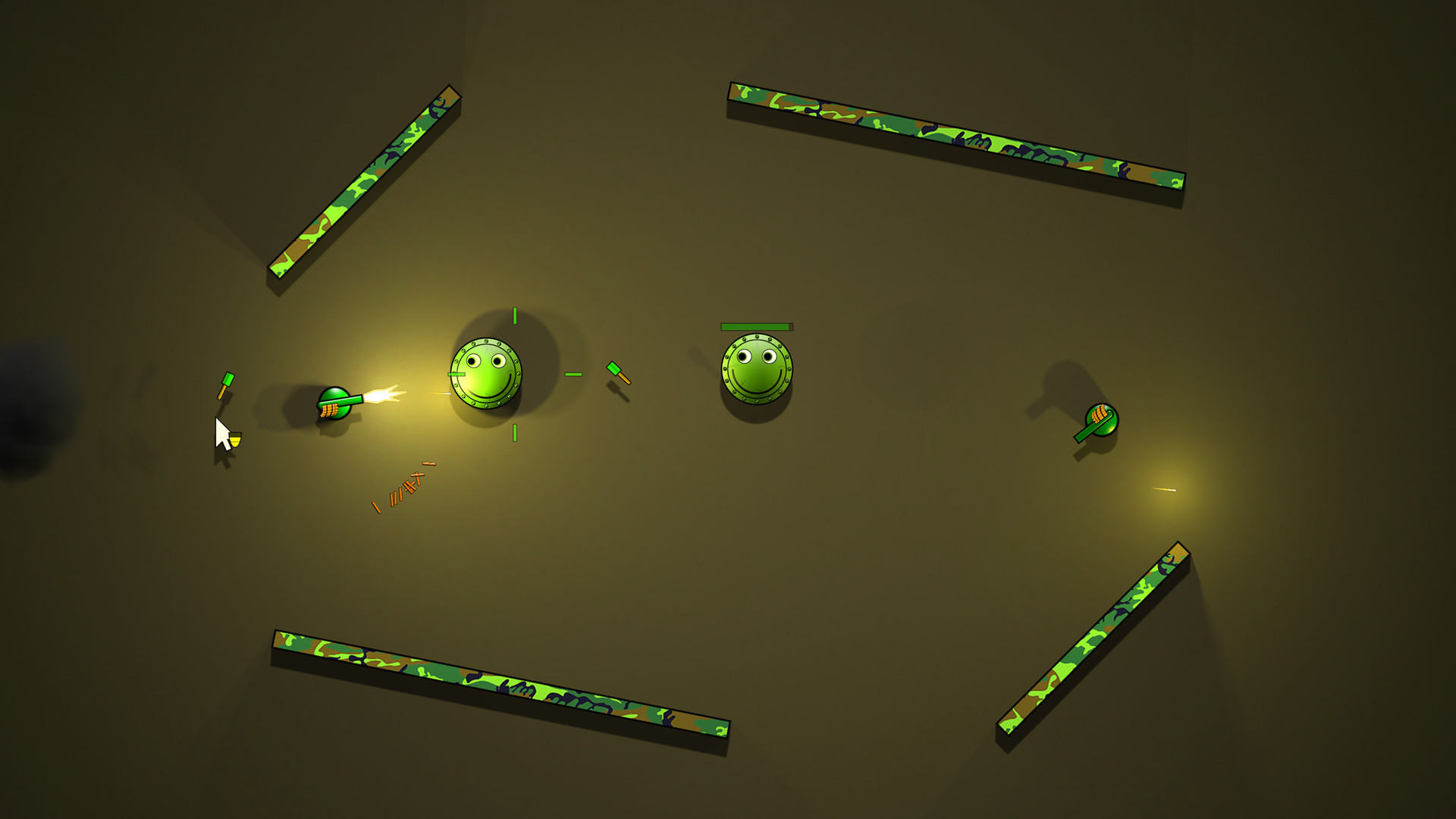 #2. cursor0x0 (Steam) 由: error0x0