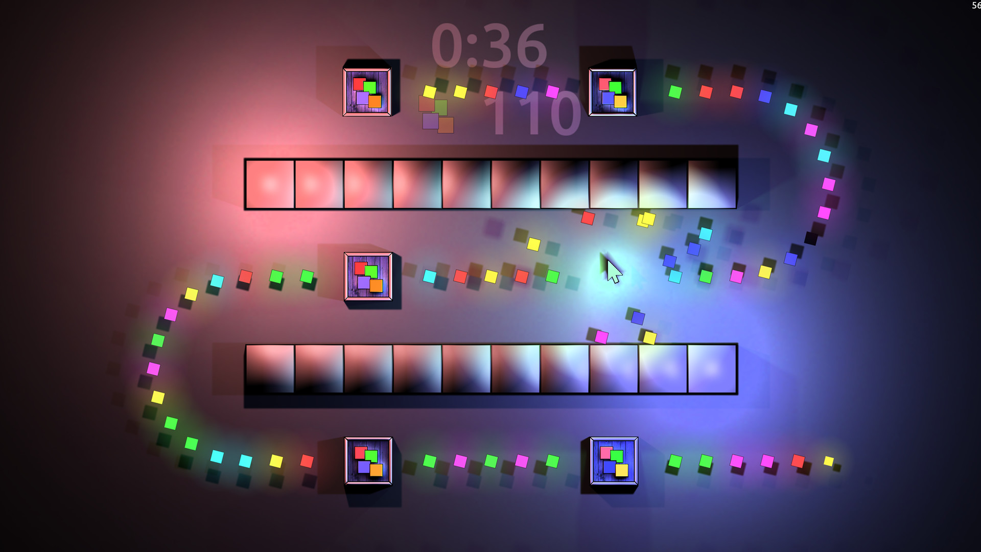 #1. cursor0x0 (Steam) 由: error0x0