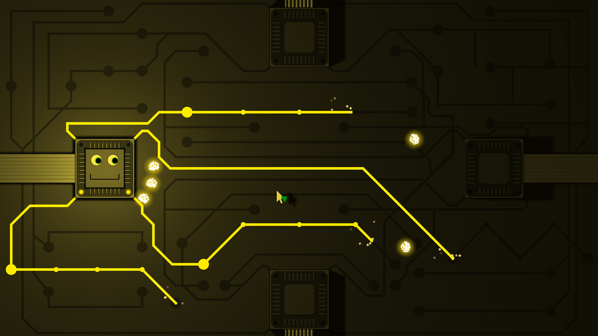 #4. cursor0x0 (Steam) 由: error0x0