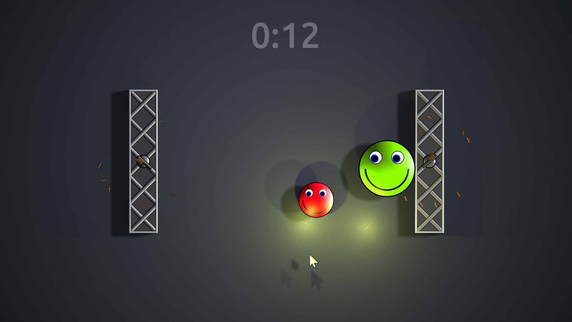 #5. cursor0x0 (Steam) 由: error0x0