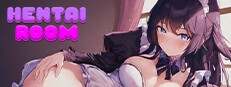 Hentai Room