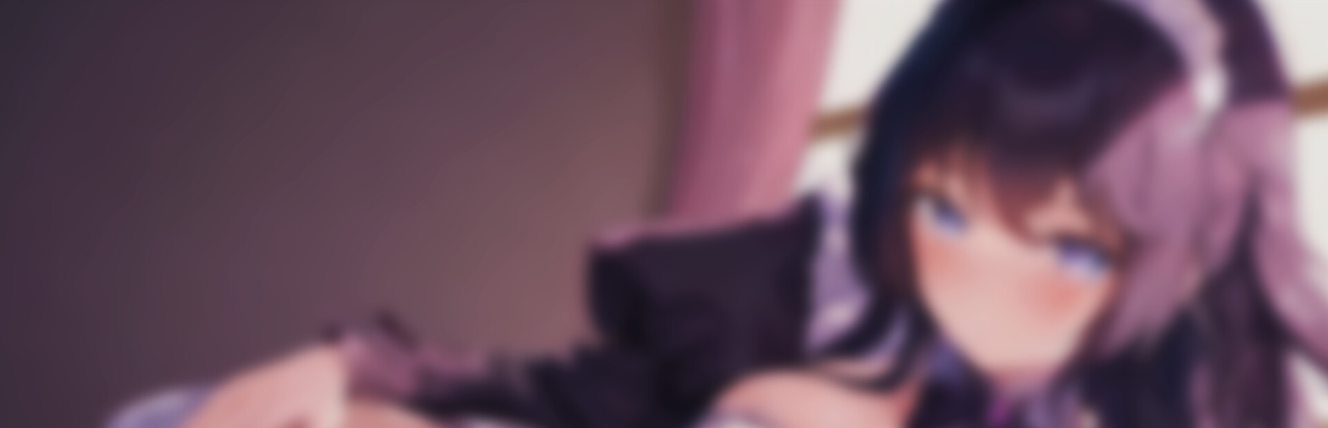 Hentai Room