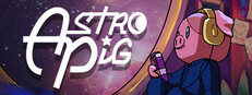 Astro Pig