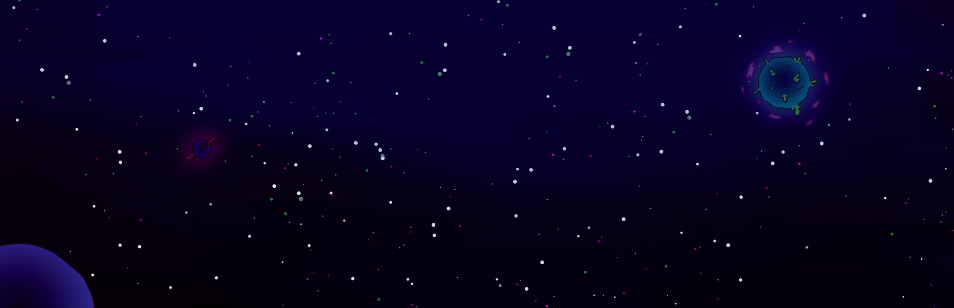 Astro Pig