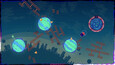 Screenshot #6