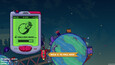 Screenshot #4