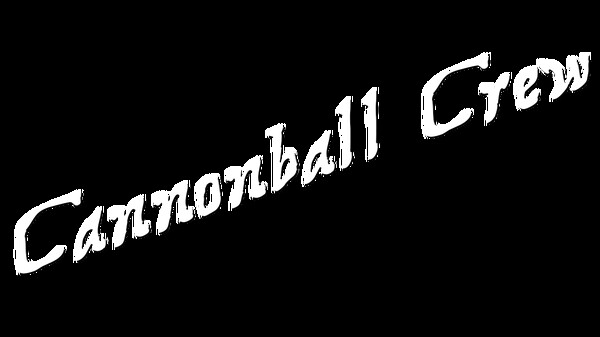 Cannonball Crew - Playtest screenshot 1